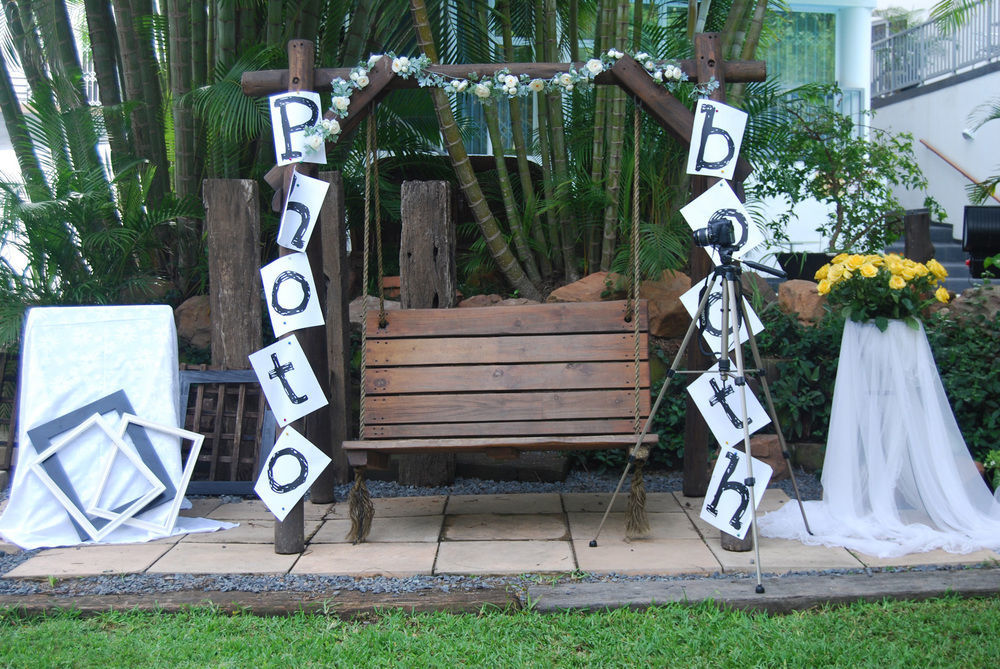 Beside Still Waters Boutique Hotel Hotel 4*