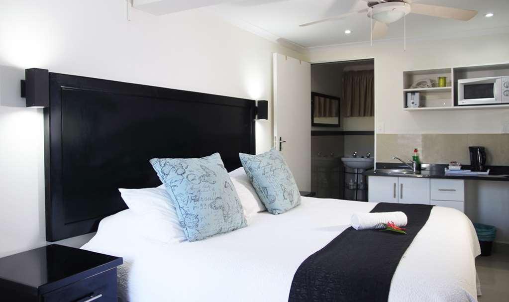 Beside Still Waters Boutique Hotel Durban
